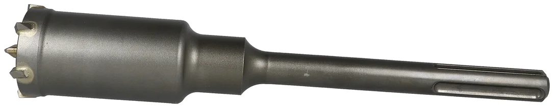 ramo-handels2-1332165