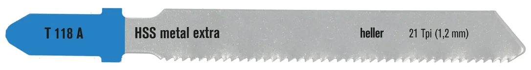 ramo-handels2-1332451