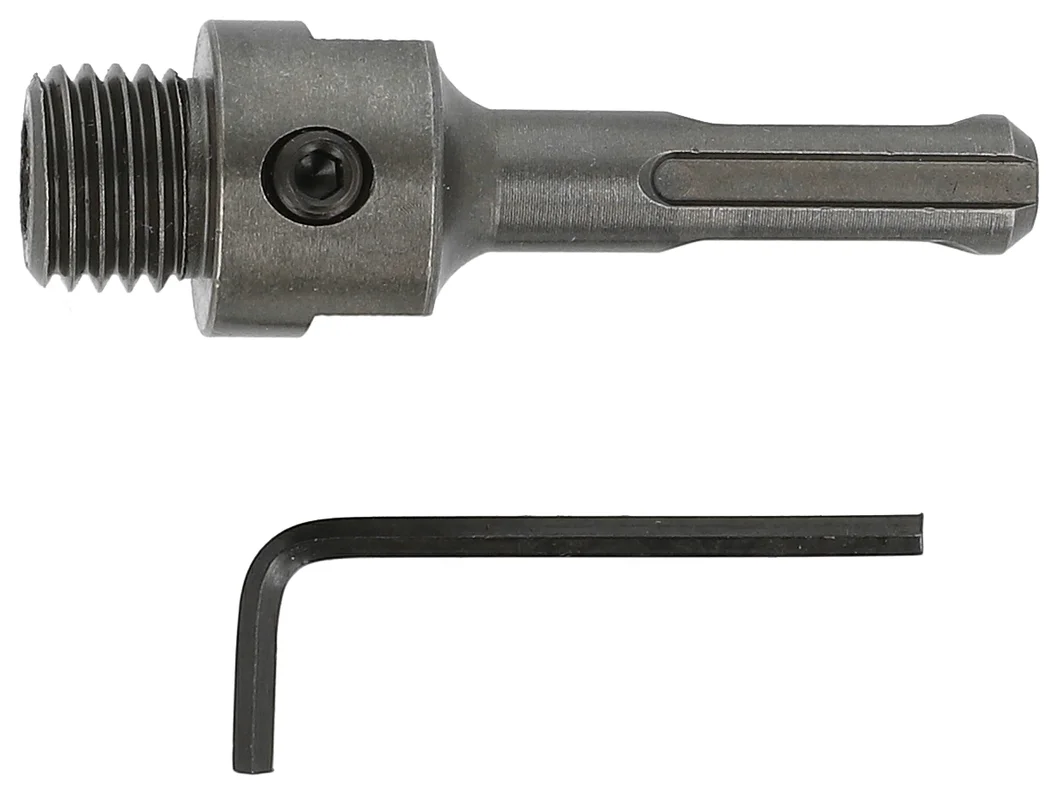 ramo-handels2-1332535