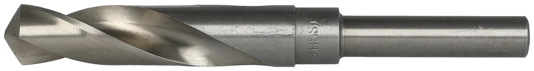 ramo-handels2-1332614