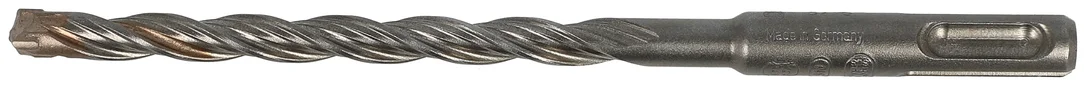 ramo-handels2-1332926