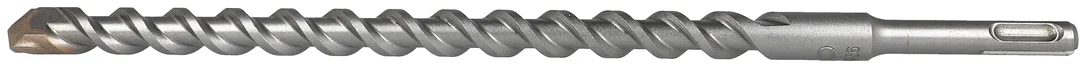 ramo-handels2-1332941
