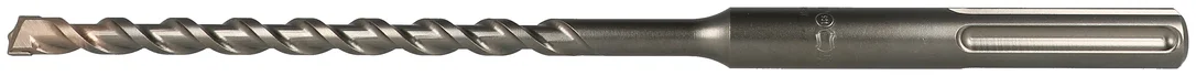 ramo-handels2-1333095
