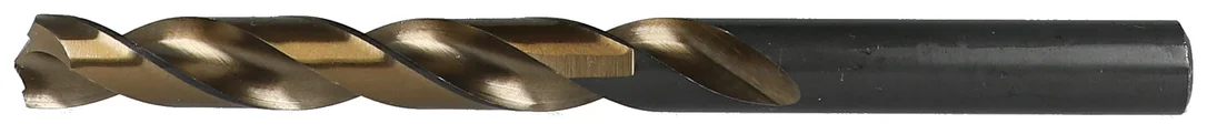 ramo-handels2-1333449