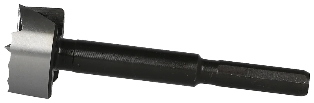 ramo-handels2-1333684