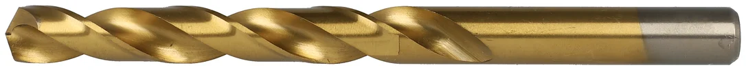 ramo-handels2-1333790