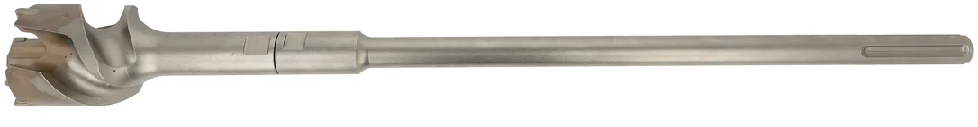 ramo-handels2-1334024