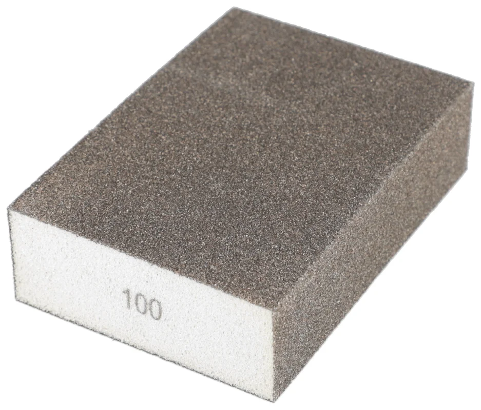 ramo-handels2-1334913