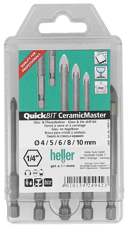 ramo-handels2-1334956
