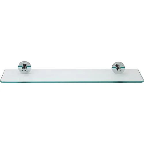 sanitaerschweiz11190800