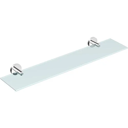 sanitaerschweiz11190828