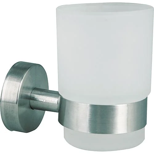 sanitaerschweiz11190885