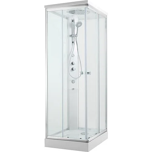 sanitaerschweiz11190938