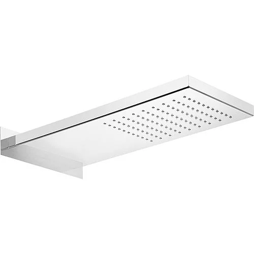 sanitaerschweiz11191561