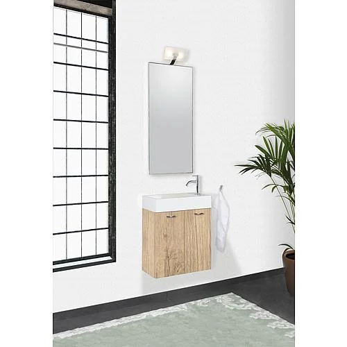 sanitaerschweiz11191602