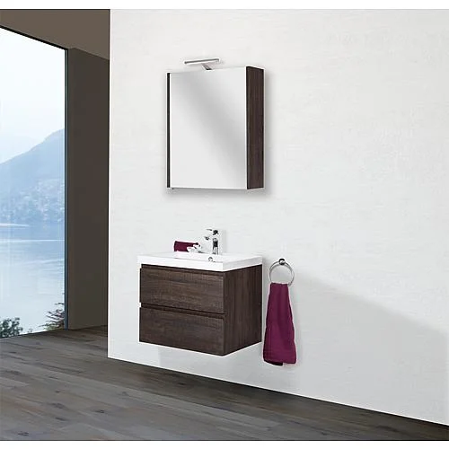 sanitaerschweiz11192058