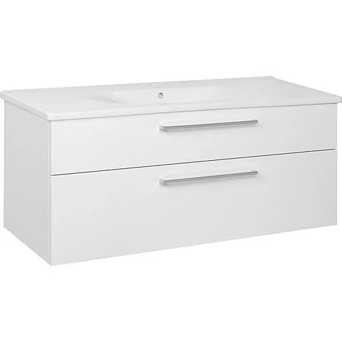sanitaerschweiz11192249