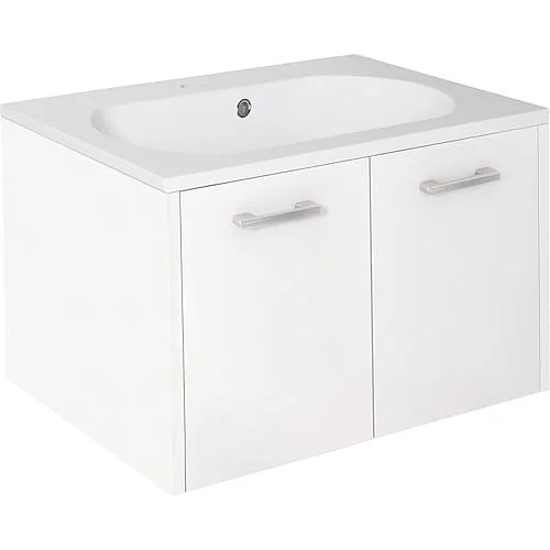 sanitaerschweiz11192255