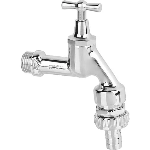 sanitaerschweiz11192406