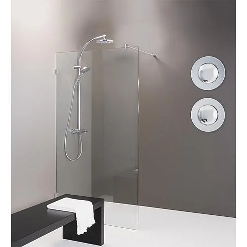 sanitaerschweiz11193345