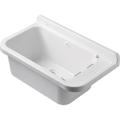 sanitaerschweiz11193543