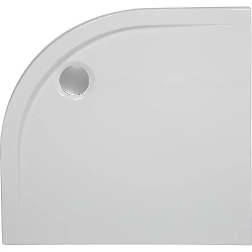 sanitaerschweiz11194253