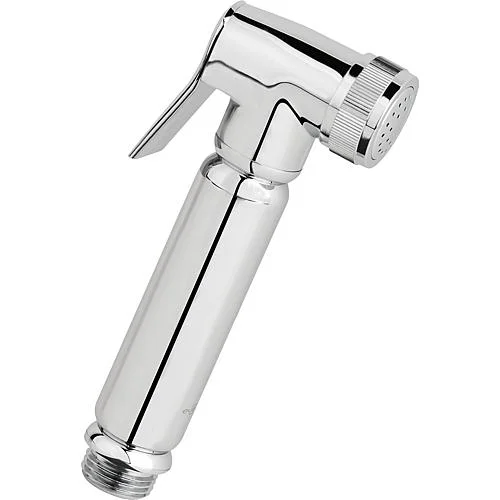 sanitaerschweiz11195469