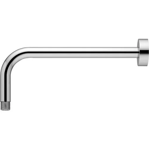 sanitaerschweiz11197339