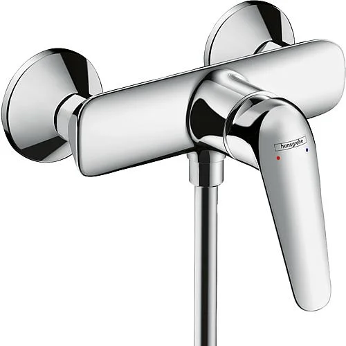 sanitaerschweiz11198427