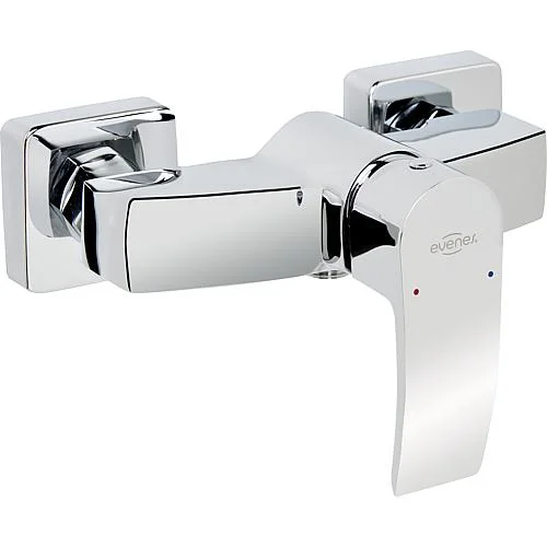 sanitaerschweiz11198435