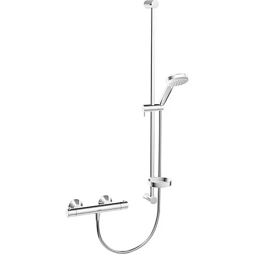 sanitaerschweiz11198614