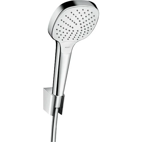 sanitaerschweiz11198644