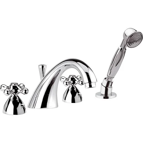 sanitaerschweiz11198755