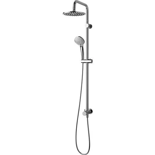 sanitaerschweiz11198779