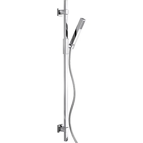 sanitaerschweiz11198856