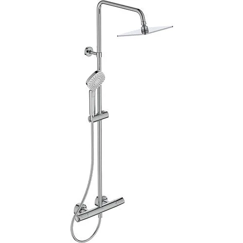 sanitaerschweiz11199048
