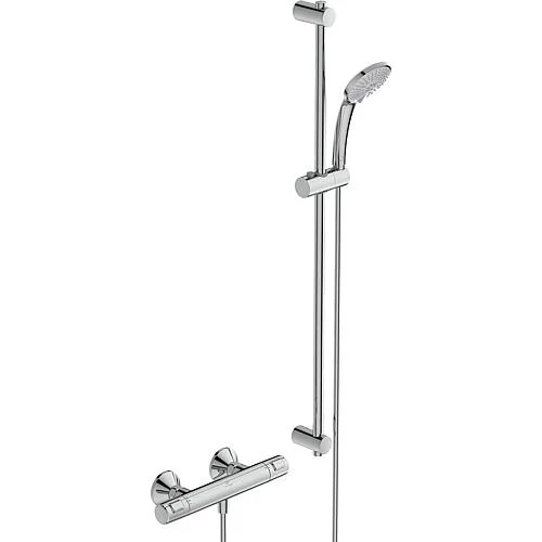 sanitaerschweiz11199072
