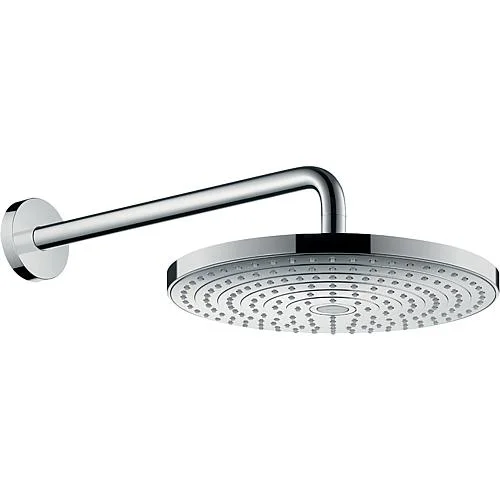 sanitaerschweiz11199126