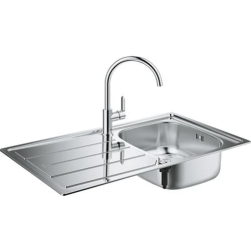 sanitaerschweiz11199462