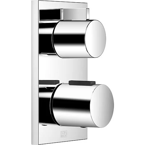 sanitaerschweiz11199539