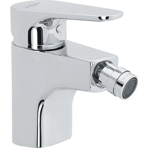 sanitaerschweiz11199623