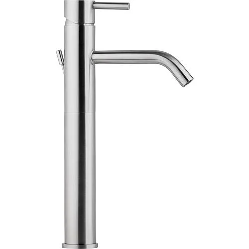 sanitaerschweiz11199694