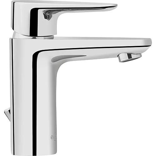 sanitaerschweiz11199760