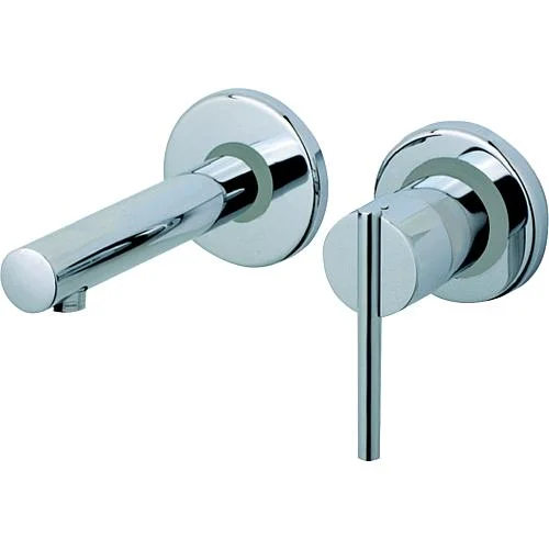 sanitaerschweiz11199787