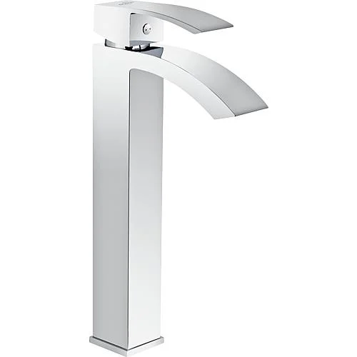 sanitaerschweiz11199789