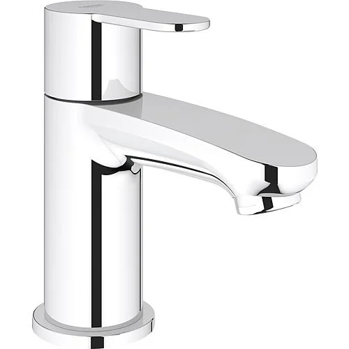 sanitaerschweiz11199804