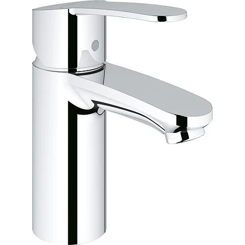 sanitaerschweiz11199831