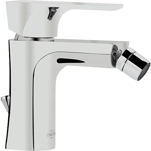 sanitaerschweiz11199834