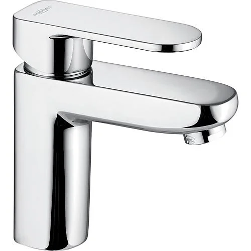 sanitaerschweiz11199839