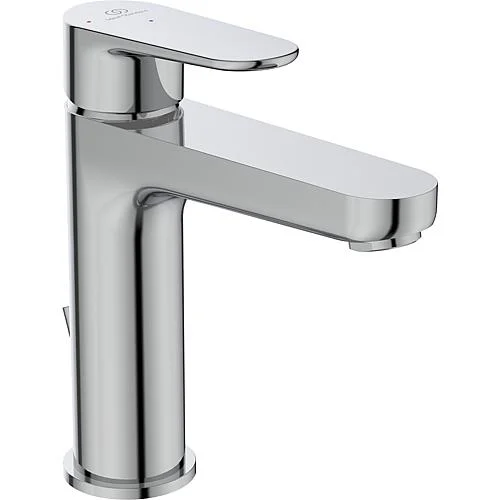 sanitaerschweiz11199858